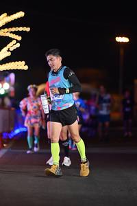 BIB: 
                            <button type="button" onclick="openModal(23462771)" class="btn btn-primary btn-sm float-right btn-popup" data-toggle="modal" data-target=".modal-high-quality">
                        <i class="fas fa-shopping-cart"></i> Add to Cart
                    </button>
                                            <button type="button" onclick="isThisMe(23462771, true)" class="btn btn-success btn-sm float-right btn-popup btn-isme hidden" data-toggle="tooltip" data-placement="bottom" title="นี่คือรูปของคุณใช่ไหม คลิกที่นี่เพื่อเอาเข้าอัลบั้ม">
                        <i class="fas fa-plus"></i> Add to album
                    </button>
                    <button type="button" onclick="isThisMe(23462771, false)" class="btn btn-warning btn-sm float-right btn-popup btn-isnotme hidden">
                        <i class="fas fa-ban"></i> Remove from album
                    </button>